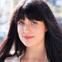 Trygve Nelson's Instagram, Twitter & Facebook