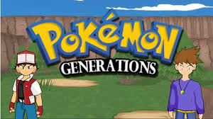 Easy to start playing right away! Pokemon Games For Pc Free Download Offline Freeware Base