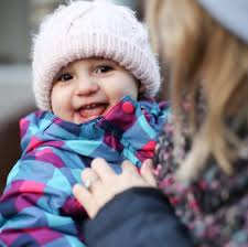 Photos by Monica Grimm