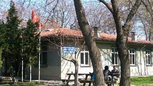 kurtulus parki veteriner veteriner klinikleri ankara profesor doktor nusret fisek cad turkiye yandex haritalar