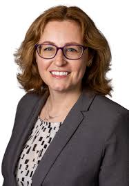 Meet Our Leadership Team of EPM & BI Industry Experts