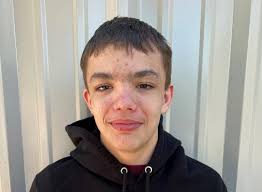 The Naples Daily News 2023 All-Area Boys Wrestling Team by Babcock Ranch