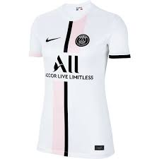 Maillot jersey trikot maglia camiseta shirt psg paris neymar mbappe bresil xl. Lt73f8 K847nbm