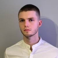 10+ "Nate Ferro" profiles