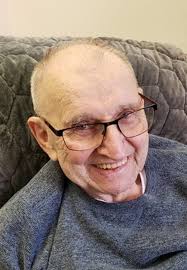 Donald Aufderbeck Obituary