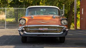 Image result for Sierra Peach 1957 Hudson