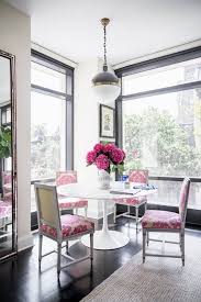 Tulip Dining Table Ideas My Style Vita Home Tulip Dining Table Home Decor