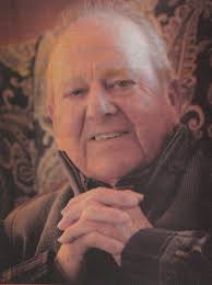 Louis "Louie" Dwight Powell Obituary