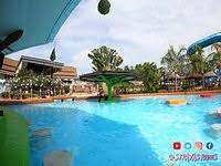 Harga tiket jungle waterpark bogor yang masih terjangkau bisa menjadi pilihan rekreasi keluarga bahkan jungle waterpark sudah bersertifikat iaapa. Splash Jungle Waterpark Mai Khao 2021 All You Need To Know Before You Go Tours Tickets With Photos Tripadvisor