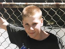 David Grandshaw Obituary (2016)