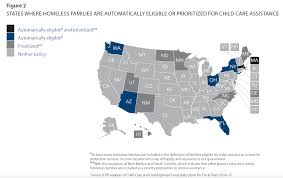 Check spelling or type a new query. Meeting The Child Care Needs Of Homeless Families How Do States Stack Up Institute For Children Poverty Homelessness