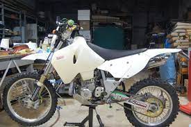 Pin On Moto
