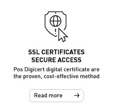 We are very happy to facilitate you to set up a sdn bhd company which only costs rm1, 500 (full package, no hidden cost and very limited period) excluding the 1st year secretarial fee. Pos Digicert Sdn Bhd Home
