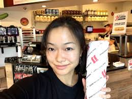 Best Sub Sandwich Comparison: Subway, Jimmy John's, and Jersey Mike's