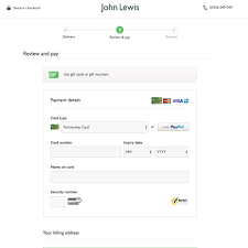 3 turn the card over and find the cvv number printed on the back. Format The Expiration Date Fields Exactly The Same As The Physical Credit Card 90 Get It Wrong Articles Baymard Institute