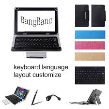 Verykool KolorPad LTE TL8010 Tablet ...