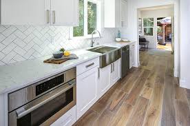 Maybe you would like to learn more about one of these? San Diego Kitchen Remodeling How Much Does A Remodel Cost