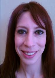 801 Creative Women Archives