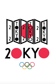 Unique tokyo 2021 posters designed and sold by artists. Tokyo 2020 Olympic Posters On Behance In 2021 Tokyo 2020 Tokyo Tokyo Olympics