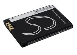 Battery for LG Cosmos Touch VN270 LGIP ...