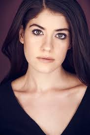 Mary Katherine's Instagram, Twitter & Facebook