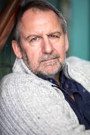 Wolf Bachofner — cinova Schauspieleragentur