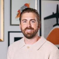 1100+ "Seevers" profiles