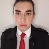 100+ "Sam Rueda" profiles