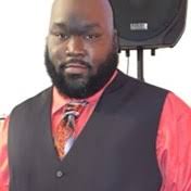 Lagrone Family Obituaries