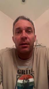 @topfans #mothersdayspecial #mothersday #lgtbq #singledads  #breastfeedingjourney #breastfeedingsupport #comedy #veterantrashtalk  #veterans