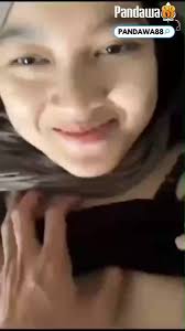 stw bbw @royhan12925 - Twitter Profile | Sotwe