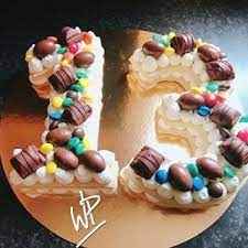 We did not find results for: Number Cake Chantilly Mascarpone Bon Anniversaire Mon Filsrecette Sur Le Blog Lien Dans Ma Biobirt Geburtstagskuchen Kinder Schokobons Kinder Geburtstagskuchen