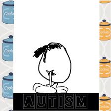 Check spelling or type a new query. Really Cool Drawings Drawn By Me Startseite Facebook