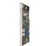 ABB 81AA03R1210 GJR2394100R1210 Output Module analog