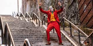 Why Joker Is The Most Controversial Oscar Nominee This Year Joker Film Joaquin Phoenix Joaquin