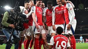 Yego steals the show as Masai roars