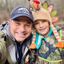 Can't believe our kiddo just hit double digits. Happy 10th birthday,  Angelo! 🎉