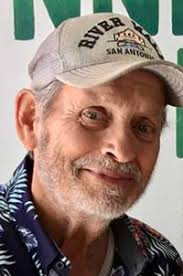 Obituaries (Dec. 10)