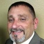 100+ "Callais" profiles