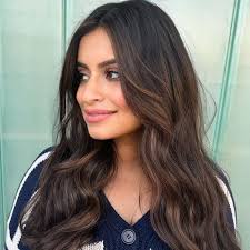 Nimra Baig (@stylesbynimra) • Instagram photos and videos