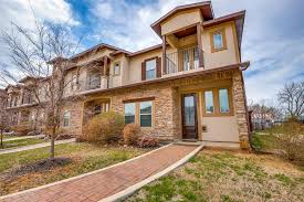 Lee kafeety and joni derome have been bringing traditional mexican food to the pensacola area without all the animal fat or refried items since 2001. Homes With Hardwood Floors For Sale In Denton Tx 28 Houses Condos And Properties With Hardwood Floors For Sale In Denton Tx Zerodown