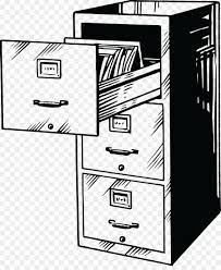 We did not find results for: Kitchen Cartoon
