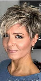 Nancy Quintero (quinterolan)