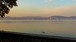 Ebay ferienwohnung appartement balaton plattensee ungarn. Schones Ungarn Plattensee 3 Foto Bild Europe Hungary Balaton Bilder Auf Fotocommunity