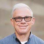 Dec 14 (MAN): Rev Charles Cheung