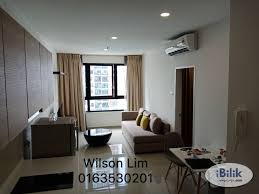 Alert me about new properties. Shah Alam I City I Soho Homestay Surat Mio