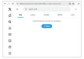 Xochitl Gomez speaks out - the truth about deepfakes and star privacy