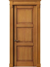 Sarto Toscana Elegante 6329 Interior Door Beech Light Patina Doors Interior Wood Doors Interior Doors Interior Modern