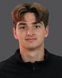 Colton Coy's Instagram, Twitter & Facebook