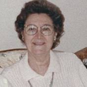 Search for Obituaries